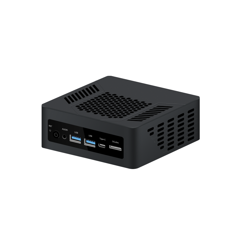 Fan Mini PC AMD Ryzen 9 8945HS - Amd Ryzen 7 7840Hs Mini Pc ulasan dan harga