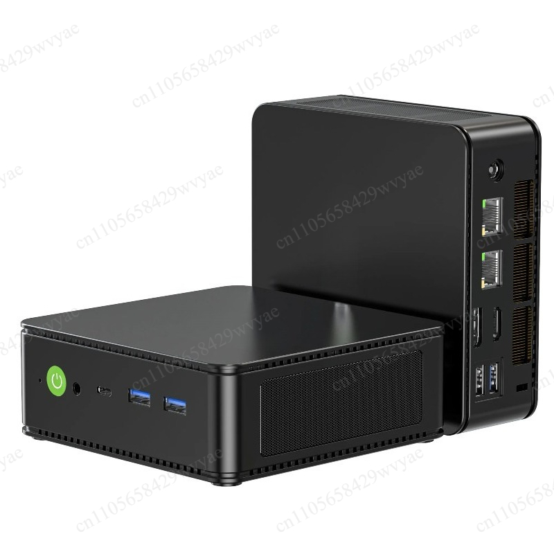K6 M6 Mini PC, AMD Ryzen 7 784 - Amd Ryzen 7 7840Hs Mini Pc ulasan dan harga