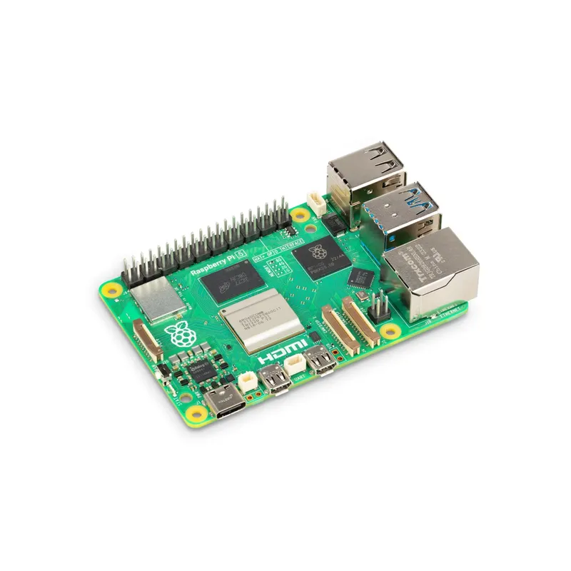 for Raspberry Pi 5 Board Corte - Raspberry Pi 5 8Gb Board ulasan dan harga